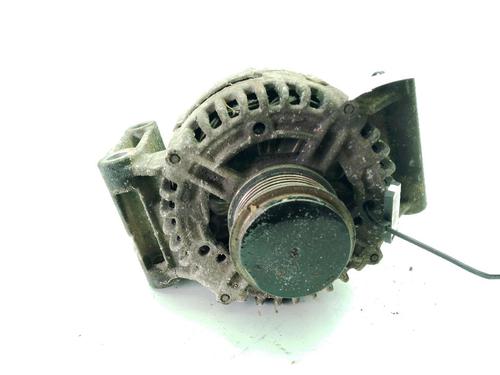 alternator-ford-transit-van-fa_-_-2006-2007-2008-2009-2010-2011-2012-2013-2014-31966668 main image