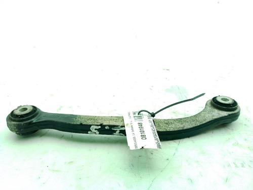 Used Other MERCEDES-BENZ CLS (C219) CLS 350 (219.356) (272 hp) 32402879