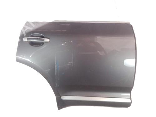 Used Right rear door Right rear door PORSCHE CAYENNE (9PA) Turbo S 4.5 (521 hp) 24001488 24001488