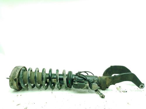 Right front shock absorber BMW X6 (E71, E72) xDrive 35 d | BP39549687M17 - Image 2