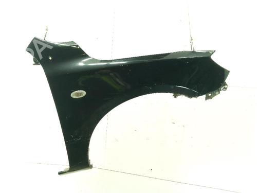 right-front-fenders-mazda-3-bk-2003-2004-2005-2006-2007-2008-2009-31243148 main image