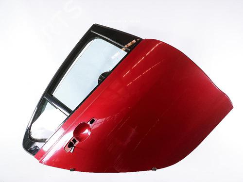 right-rear-door-jaguar-xe-x760-2015-24041229 main image