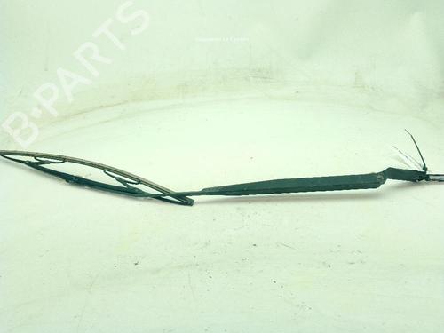 Used Front windshield wiper arm Front windshield wiper arm FIAT DUCATO Van (244_) 2.0 JTD (84 hp) 27173354 27173354