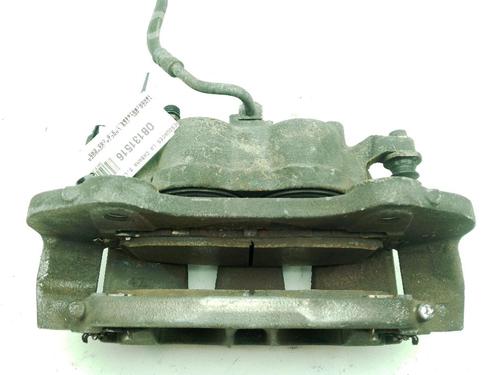 Left front brake caliper LANCIA VOYAGER MPV (404_) 2.8 CRD (RT, 53) | BP36765638M105 - Image 4
