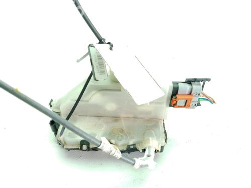 Other CITROËN C5 AIRCROSS (A_) 1.5 BlueHDi 130 (ACYHZJ, ACYHZR) | BP32103922O1