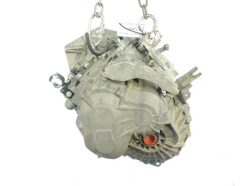Gearbox OPEL INSIGNIA A (G09) 2.0 CDTI (68) | BP24001229M3 