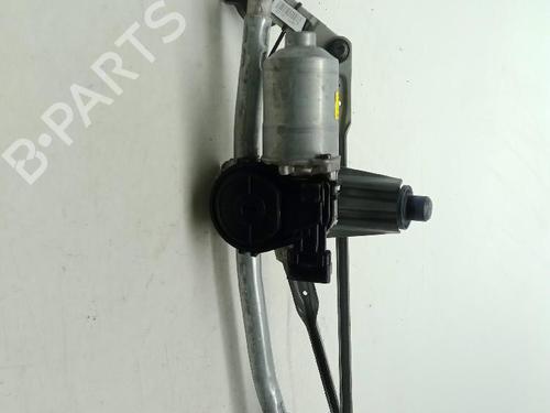 Used Front wiper motor Front wiper motor KIA EV6 (CV) 77 (228 hp) 33811369 33811369