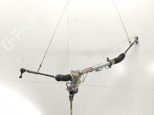 Used Steering rack Steering rack 36694758 36694758