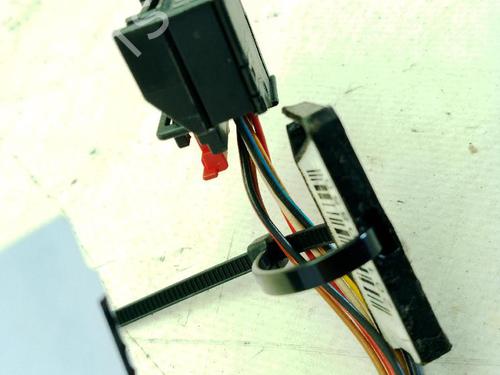 Right mirror VW PASSAT B6 (3C2) 2.0 TDI 16V | BP27889321C27 