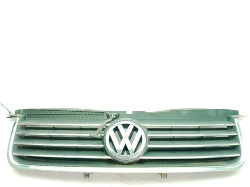 grille-vw-passat-b55-3b3-2000-2001-2002-2003-2004-2005-32260037 main image