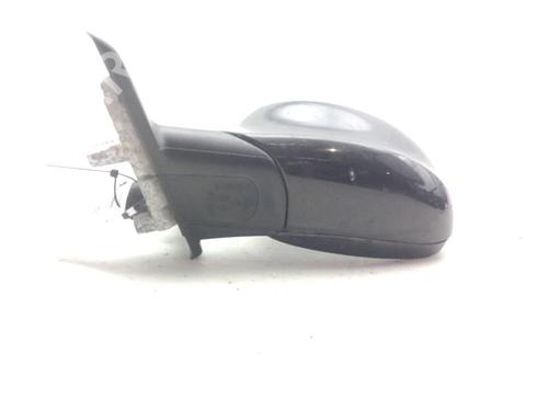 Left mirror BMW 3 Touring (E91) 320 d | BP18371313C26 