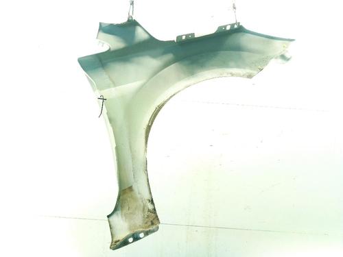 Left front fenders FORD FOCUS II (DA_, HCP, DP) 1.6 | BP29697909C41