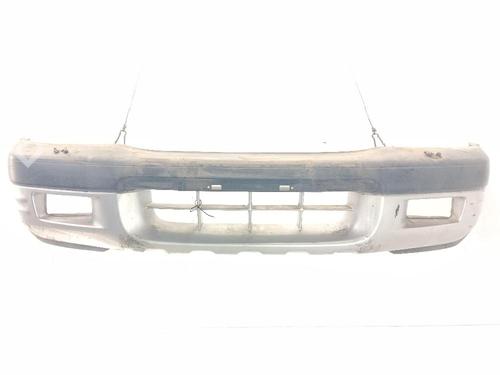 Used Front bumper Front bumper OPEL FRONTERA B (U99) 3.2 i (6B1VF, 6B1_6) (205 hp) 35774456 35774456