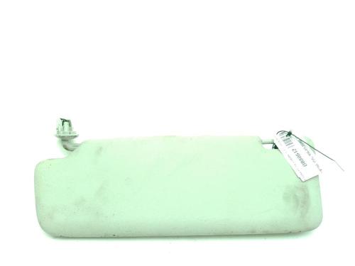 Right sun visor AUDI A4 B8 Avant (8K5) 2.0 TDI | BP30314468I2 - Image 2