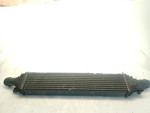 Intercooler AUDI A4 B8 Avant (8K5) 2.0 TDI | BP27979222M30 - Image 2
