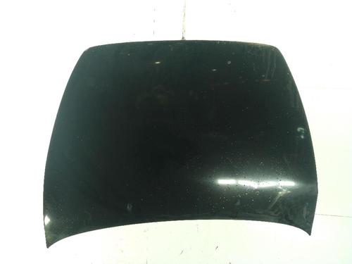 Cofano anteriore VOLVO C70 II Convertible (542) 2.4 (140 hp) 31243007