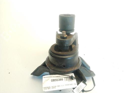 Engine mount KIA SPORTAGE III (SL) 1.6 GDI | BP27514214M89 - Image 1