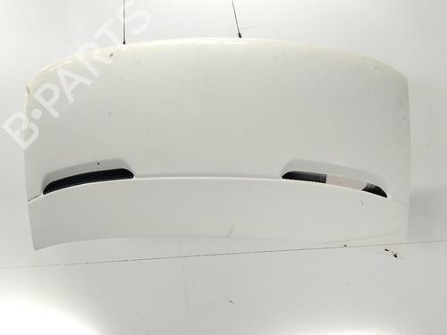 Used Hood Hood IVECO DAILY III Van 35 S 13 V,35 C 13 V (125 hp) 34714637 34714637