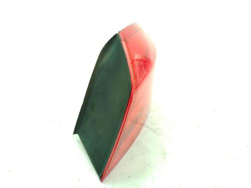 Right taillight RENAULT VEL SATIS (BJ0_) 2.0 16V Turbo (BJ0K) | BP34714840C35 - Image 3