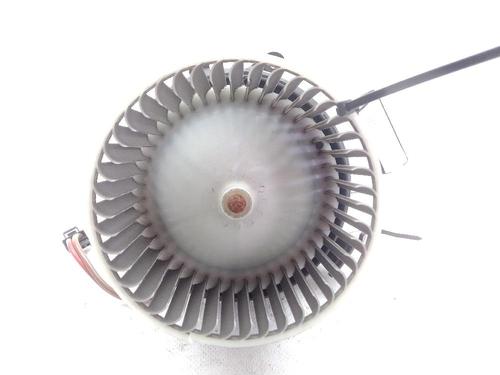Used Heater blower motor MERCEDES-BENZ E-CLASS (W212) E 500 4-matic (212.090) (388 hp) 24043553