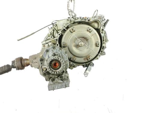 Used Gearbox VOLVO XC90 I (275) D5 AWD (163 hp) 30367891