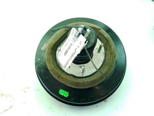 Bremseservo PEUGEOT 208 II (UB_, UP_, UW_, UJ_) 1.5 BlueHDI 100 (102 hp) 30476935