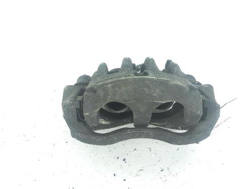 left-front-brake-caliper-citroen-jumper-ii-bus-2006-24041050 main image