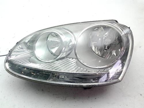 Used Left headlight Left headlight VW GOLF V (1K1) 1.9 TDI (105 hp) 29583030 29583030