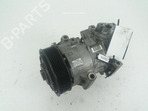 ac-compressor-toyota-rav-4-iv-_a4_-2012-2013-2014-2015-2016-2017-2018-2019-23998754 main image