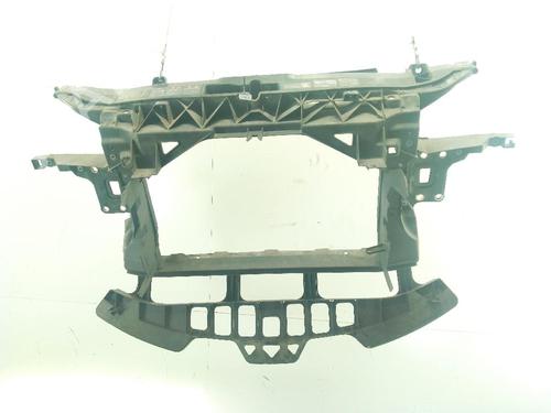 Used Front slam panel SEAT LEON (1P1) 1.9 TDI (105 hp) 29298789