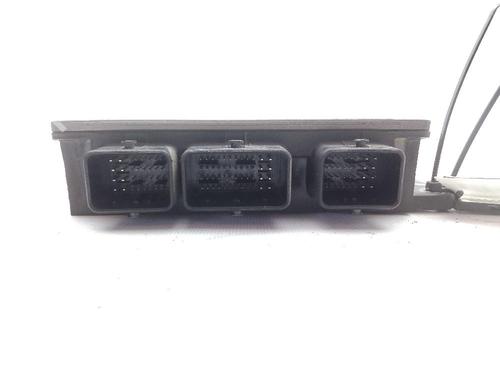 Electronic module RENAULT MEGANE II (BM0/1_, CM0/1_) 1.5 dCi (BM02, BM13, BM2A, CM02, CM13) | BP19151841M83 