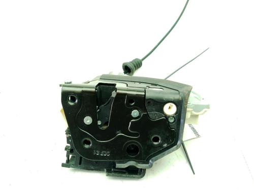 other-vw-tiguan-5n_-2007-2008-2009-2010-2011-2012-2013-2014-2015-2016-2017-2018-38718570 main image