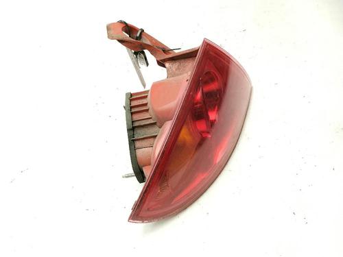 Left taillight SEAT LEON (1P1) 1.9 TDI | BP38084187C34 - Image 3