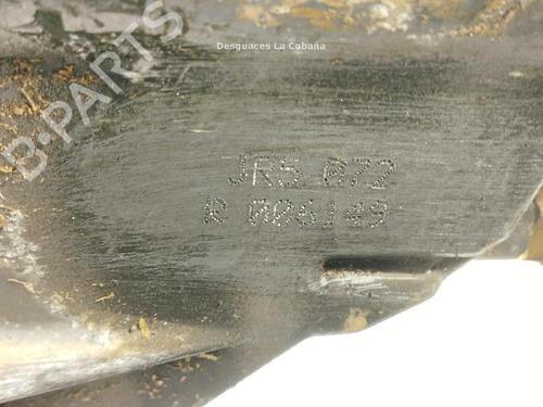 Gearbox NISSAN MICRA V (K14) 1.0 IG-T 100 | BP24051667M3 - Image 5