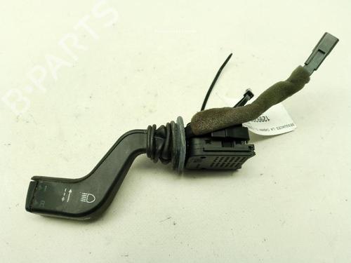 Used Headlight switch Headlight switch OPEL ZAFIRA A MPV (T98) 2.0 DTI 16V (F75) (101 hp) 34207453 34207453
