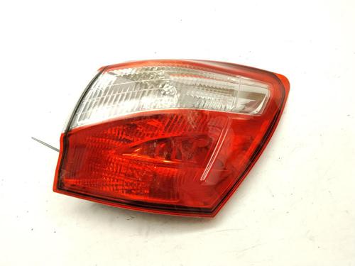 Used Right taillight Right taillight 37088123 37088123
