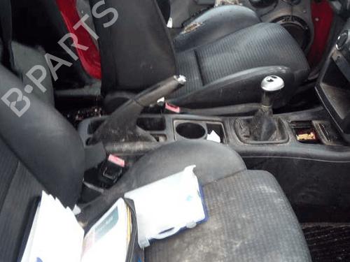 Starter MERCEDES-BENZ A-CLASS (W169) A 160 CDI (169.006, 169.306) | BP32515791M8  - Image 6