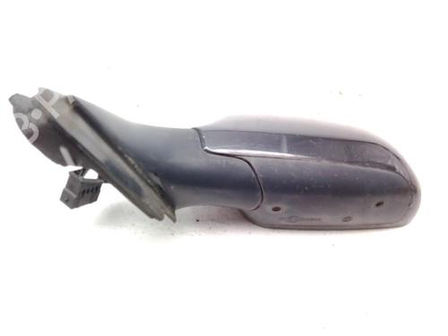 Left mirror AUDI A3 (8L1) 1.9 TDI | BP27924782C26 