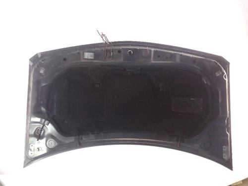 Hood RENAULT MEGANE II Estate (KM0/1_) 1.5 dCi (KM16, KM1E) | BP24049956C1 