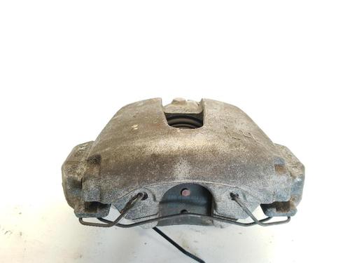 Used Left front brake caliper Left front brake caliper FORD TRANSIT CONNECT V408 Box Body/MPV 1.5 EcoBlue (75 hp) 27587848 27587848