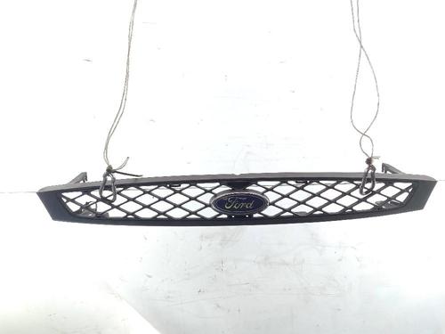 Grill FORD FOCUS I (DAW, DBW) 1.8 Turbo DI / TDDi (90 hp) 24003971