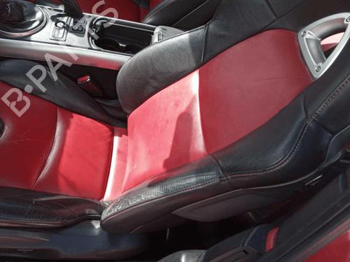 Alternator MAZDA RX-8 (SE, FE) 1.3 (FE103, SE3P) | BP18371708M7 
