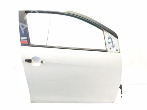 right-front-door-citroen-c1-ii-pa_-ps_-2014-2015-2016-2017-2018-2019-2020-2021-37434673 main image