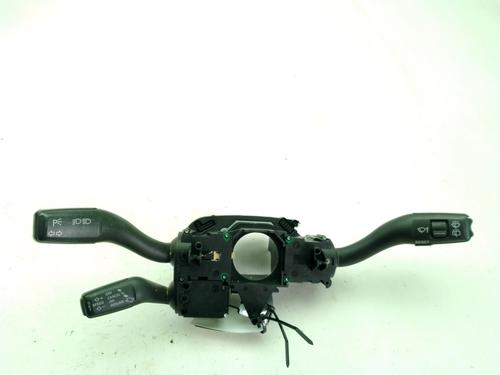 Used Headlight switch Headlight switch AUDI Q7 (4LB) 3.0 TDI quattro (233 hp) 28578393 28578393