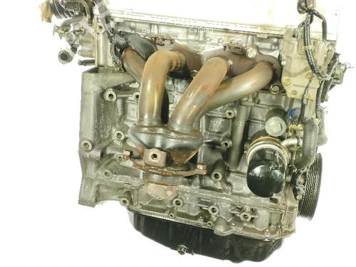 Engine HONDA ACCORD VII (CL, CN) 2.4 (CL9) | BP34535135M1  - Image 8