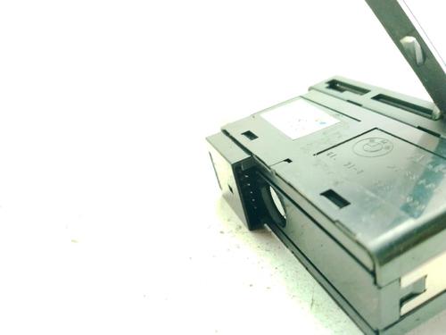 Warning switch BMW 3 (E46) 320 d | BP25836242I22 - Image 2