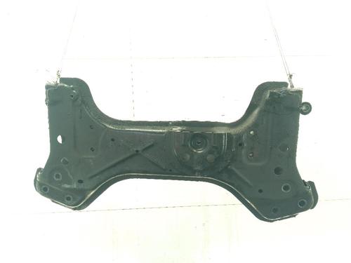 Used Subframe CITROËN JUMPER II Van 2.2 HDi 130 (130 hp) 28689011