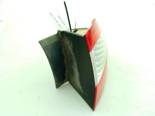 Right taillight FORD MONDEO IV (BA7) 2.0 TDCi | BP31752616C35