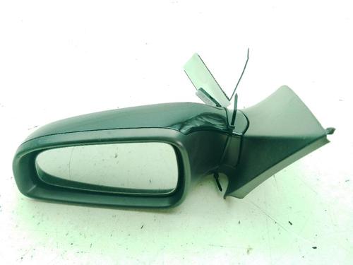 Used Left mirror OPEL ASTRA H (A04) 1.6 (L48) (105 hp) 24156627