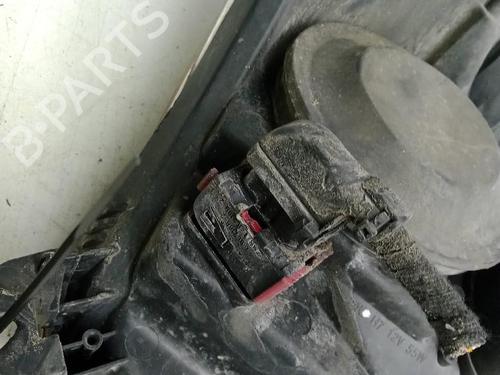 Left headlight OPEL ASTRA H (A04) 1.7 CDTI (L48) | BP35800238C28 - Image 4